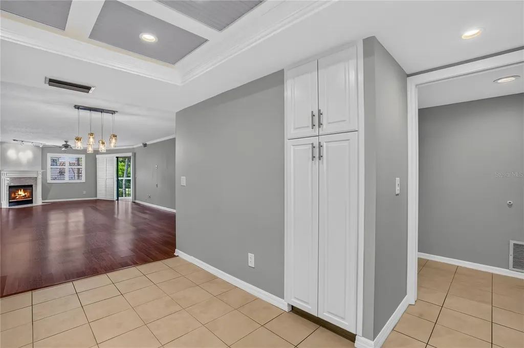 502 S Florida Avenue Tarpon Springs FL 34689