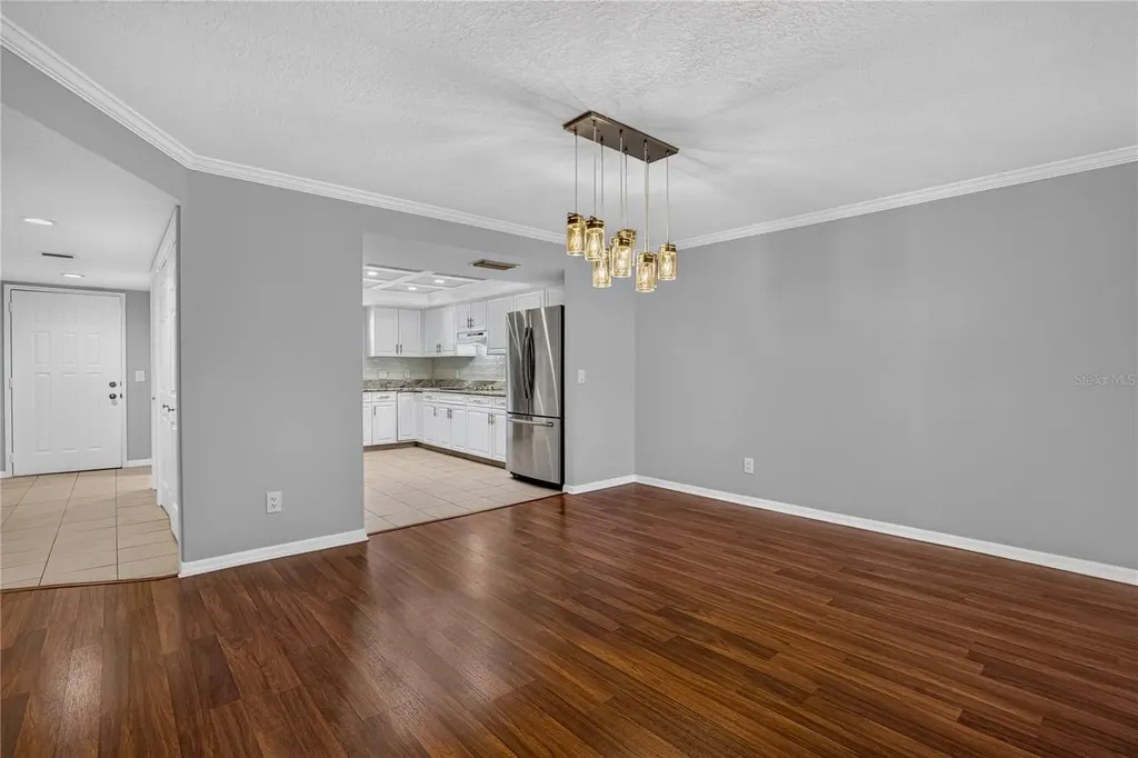 502 S Florida Avenue Tarpon Springs FL 34689