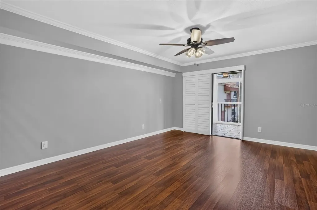 502 S Florida Avenue Tarpon Springs FL 34689
