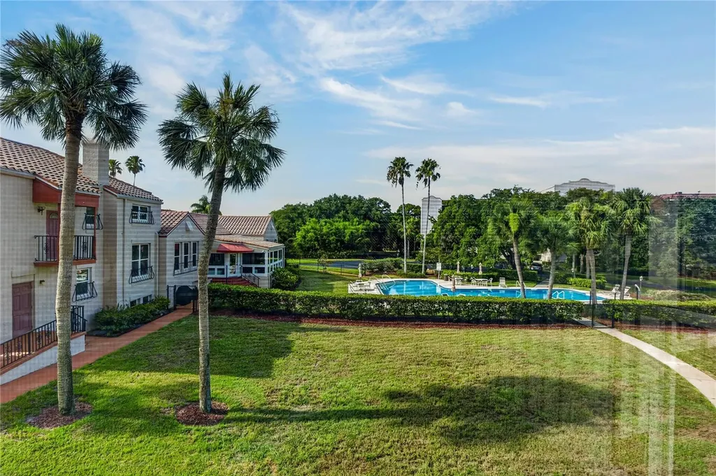 502 S Florida Avenue Tarpon Springs FL 34689