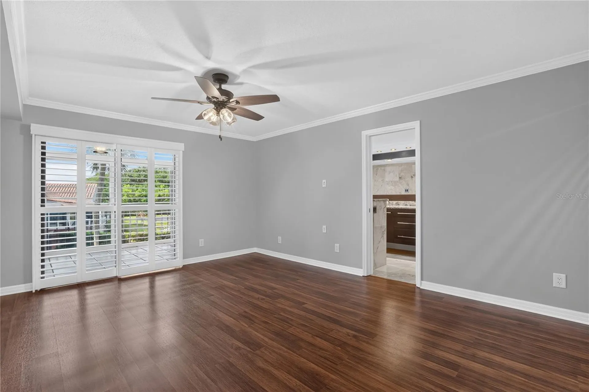 502 S Florida Avenue Tarpon Springs FL 34689