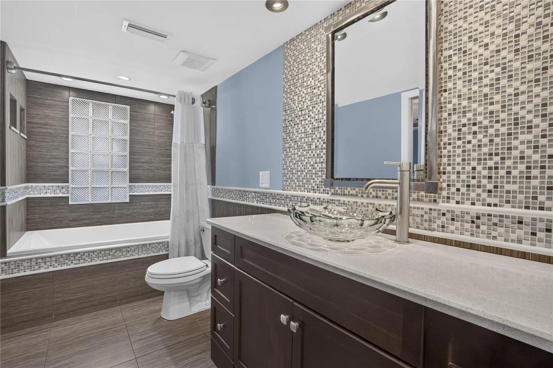 502 S Florida Avenue Tarpon Springs FL 34689