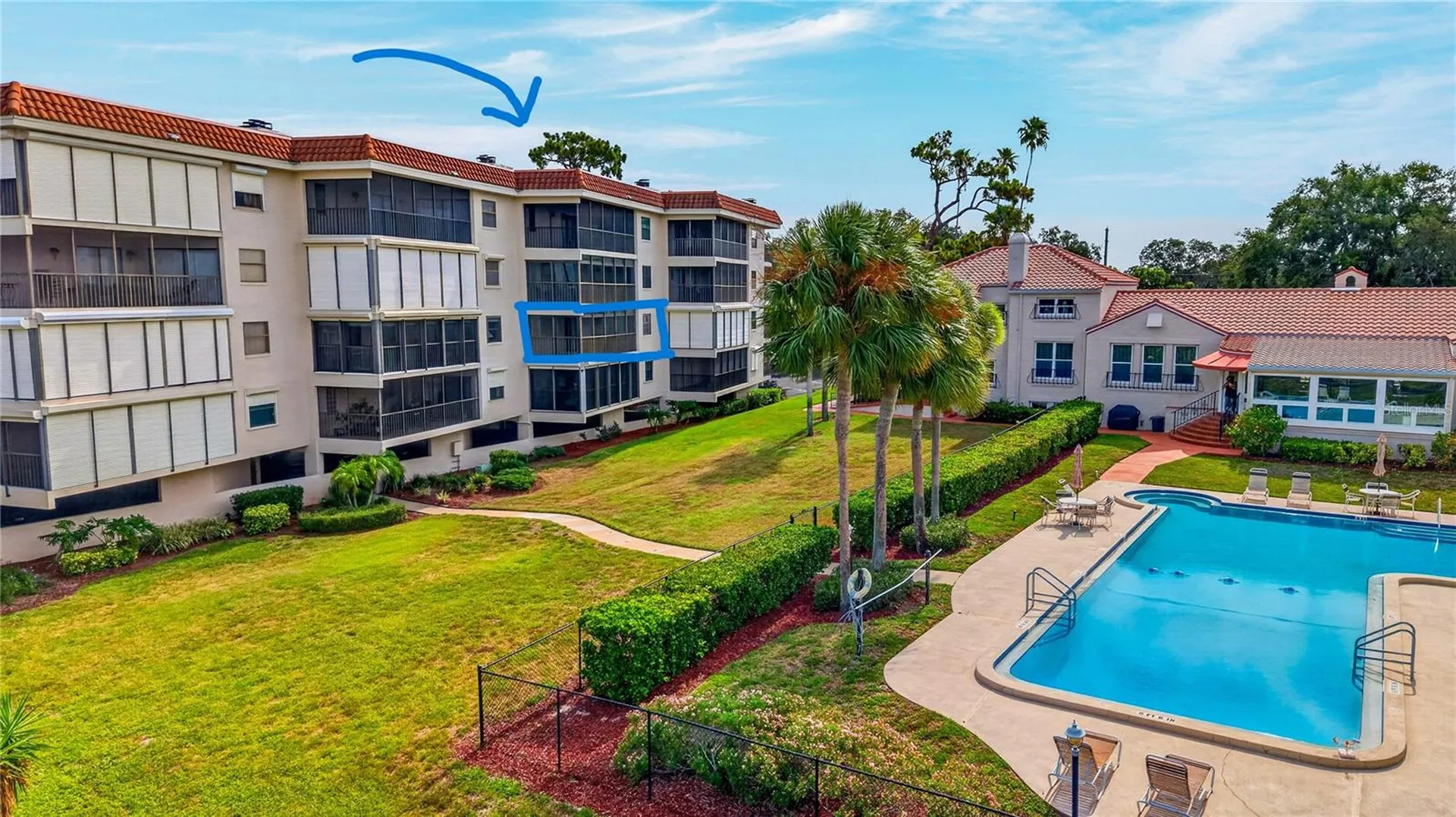 502 S Florida Avenue Tarpon Springs FL 34689