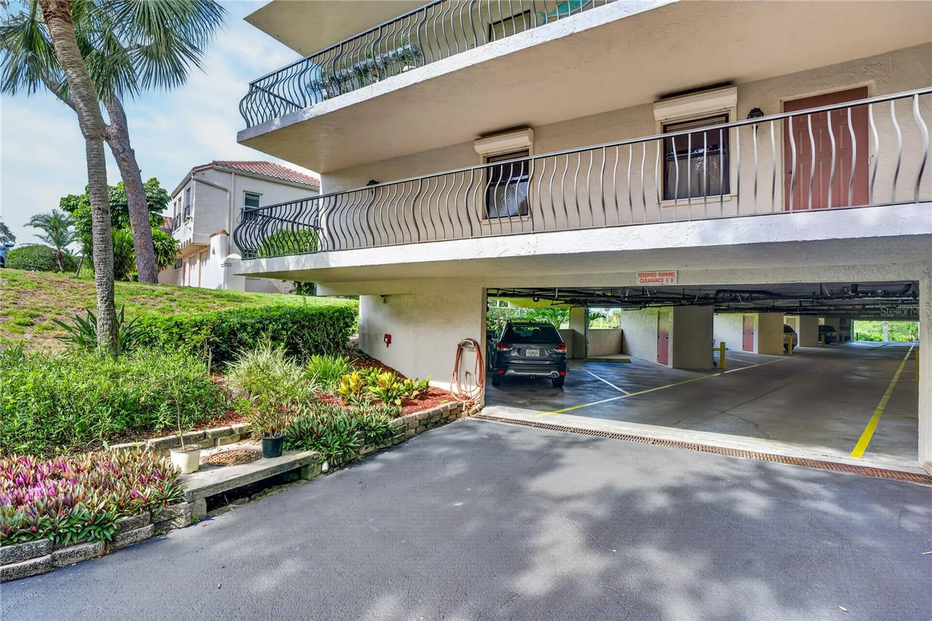 502 S Florida Avenue Tarpon Springs FL 34689