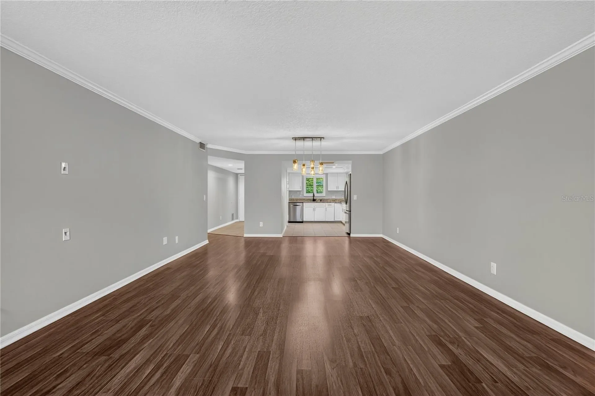 502 S Florida Avenue Tarpon Springs FL 34689