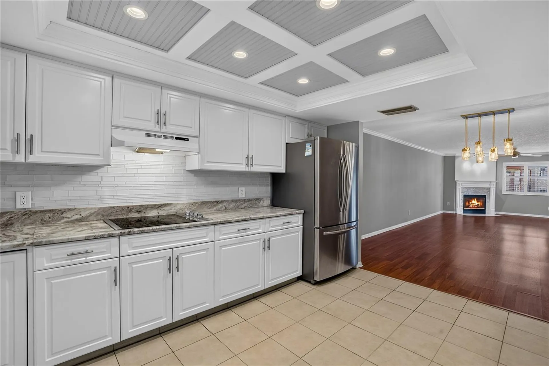 502 S Florida Avenue Tarpon Springs FL 34689