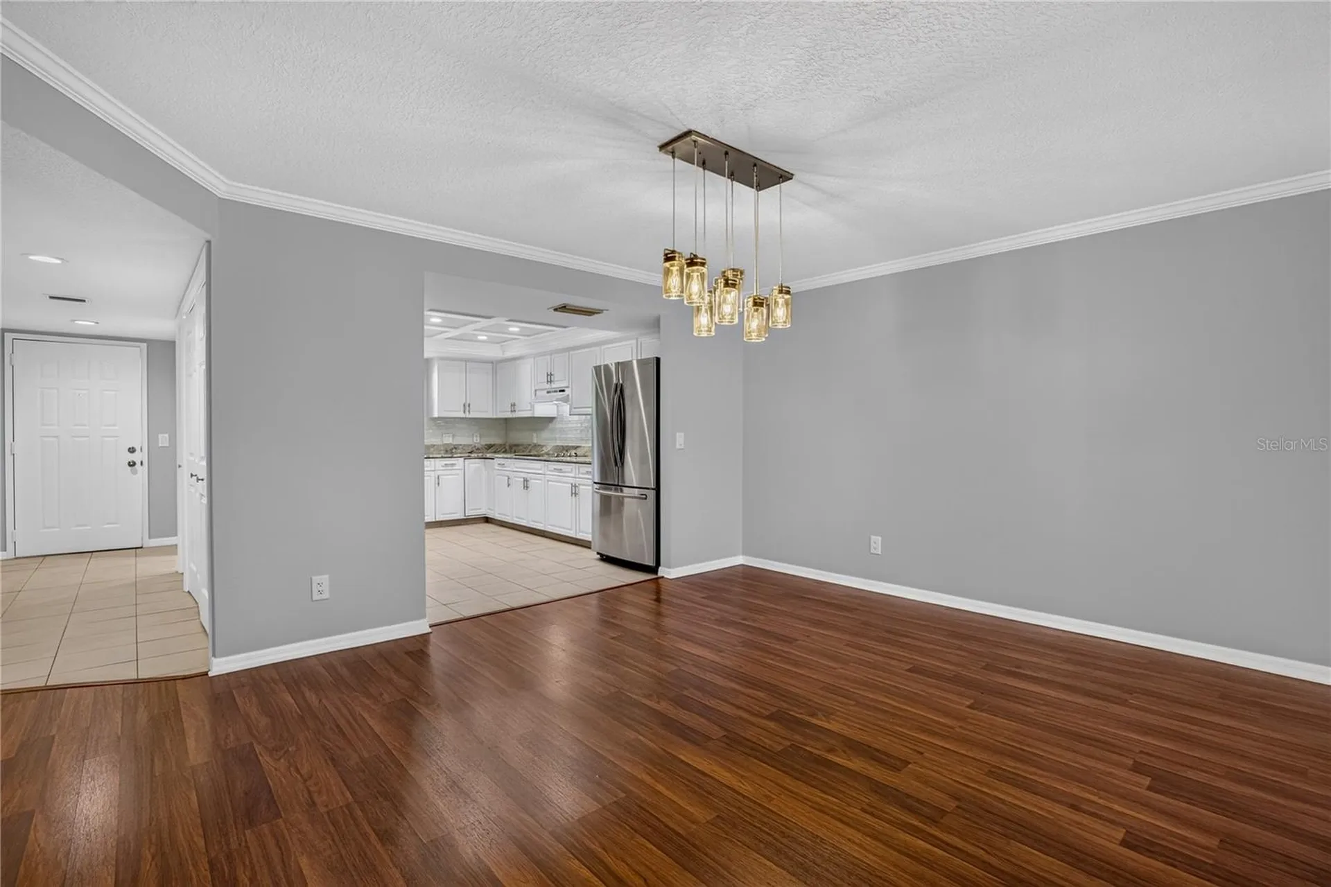 502 S Florida Avenue Tarpon Springs FL 34689