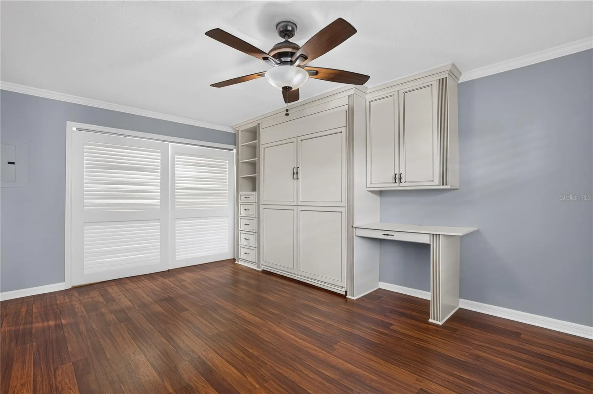 502 S Florida Avenue Tarpon Springs FL 34689