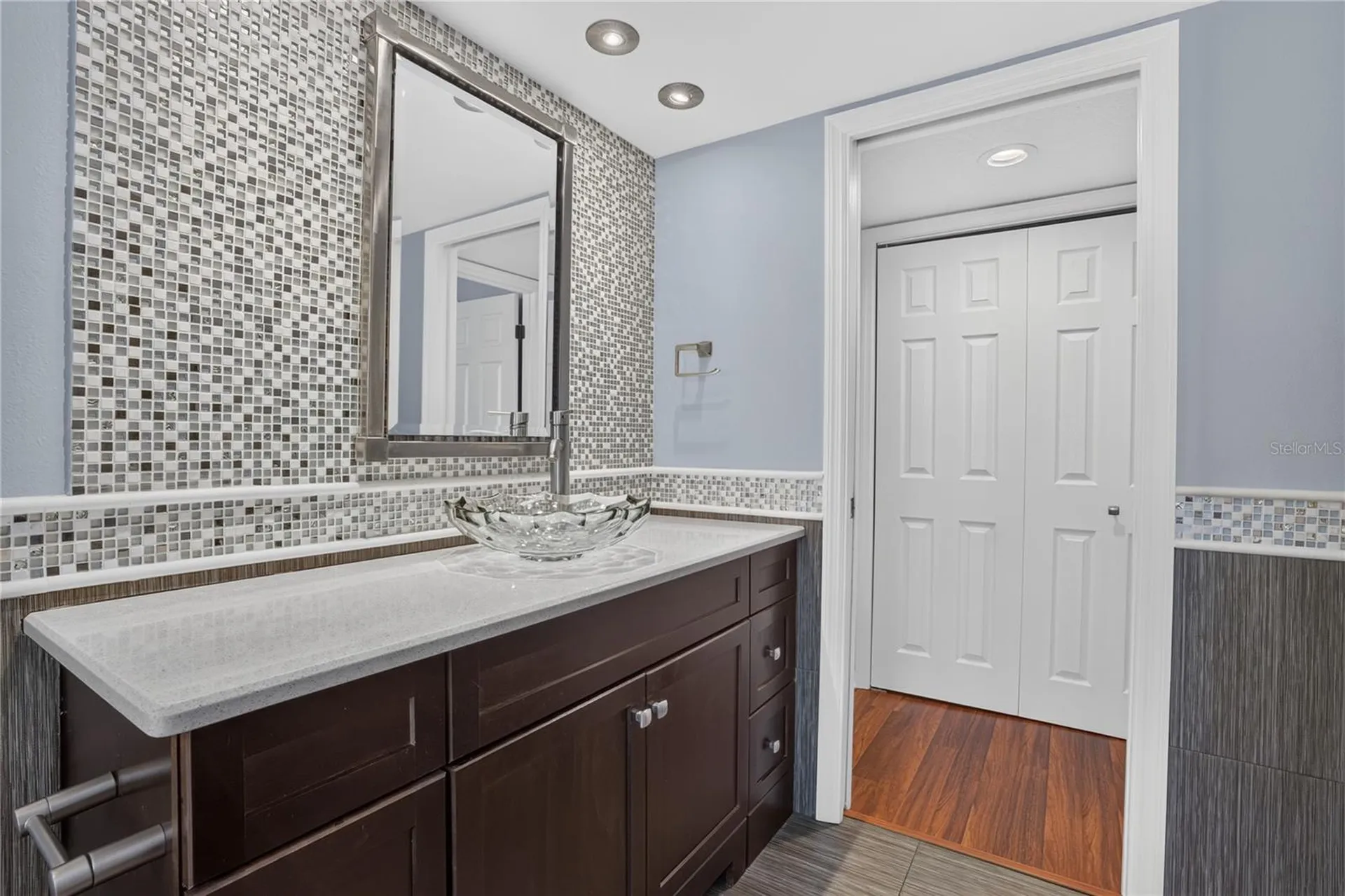 502 S Florida Avenue Tarpon Springs FL 34689