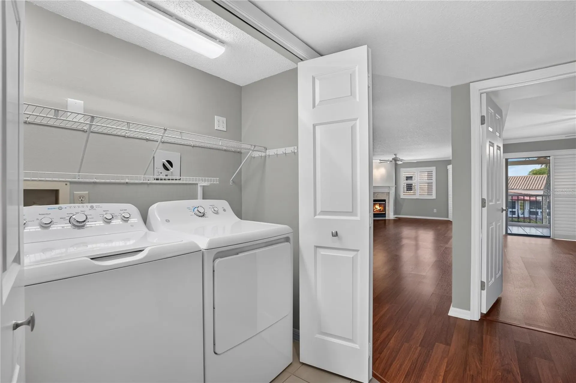502 S Florida Avenue Tarpon Springs FL 34689