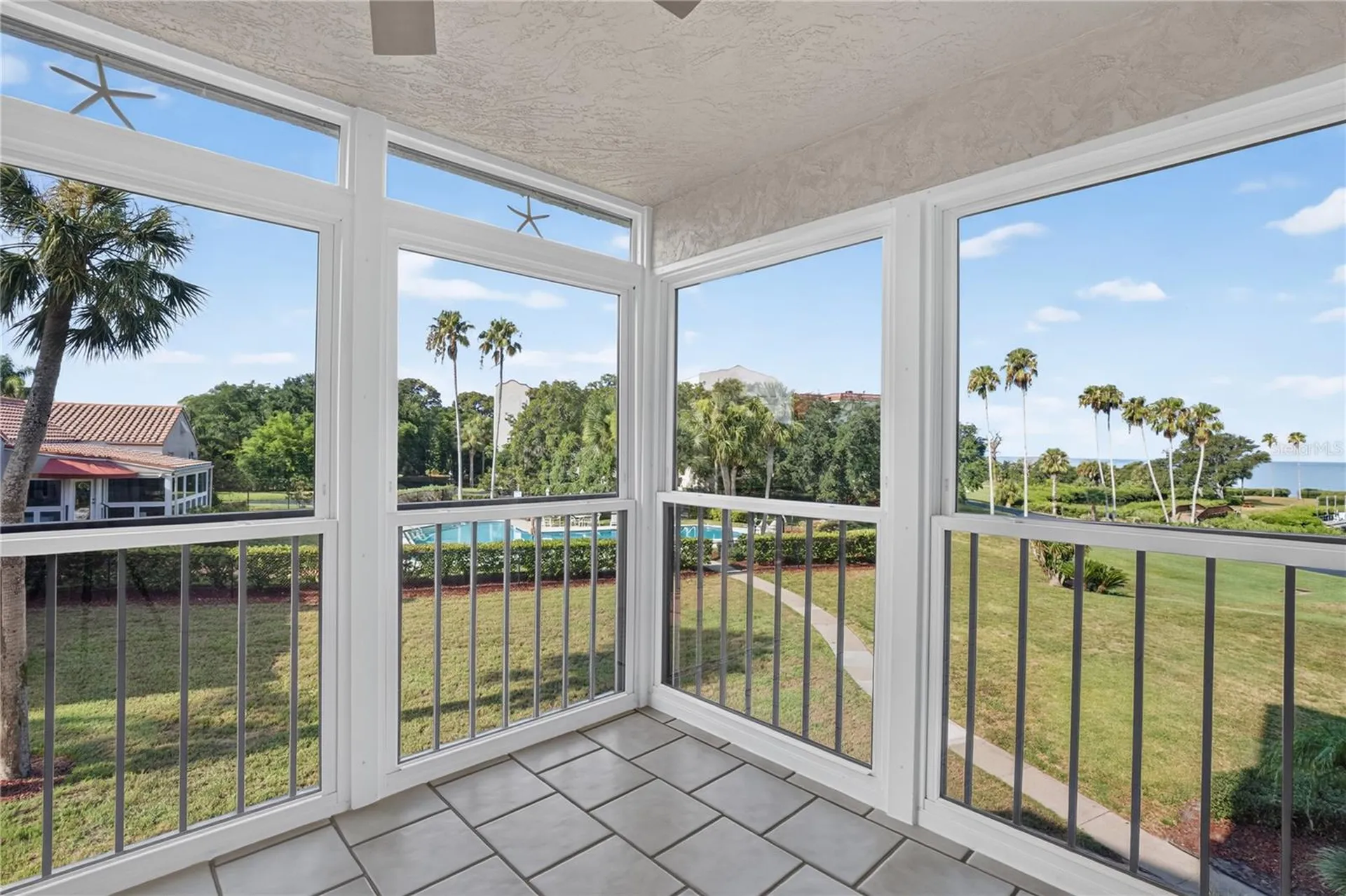 502 S Florida Avenue Tarpon Springs FL 34689
