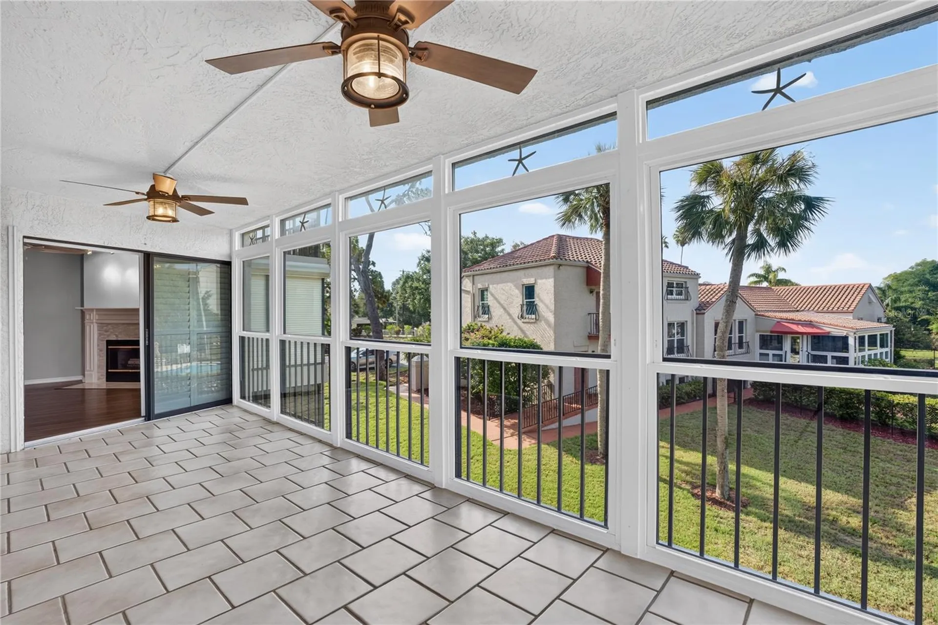 502 S Florida Avenue Tarpon Springs FL 34689