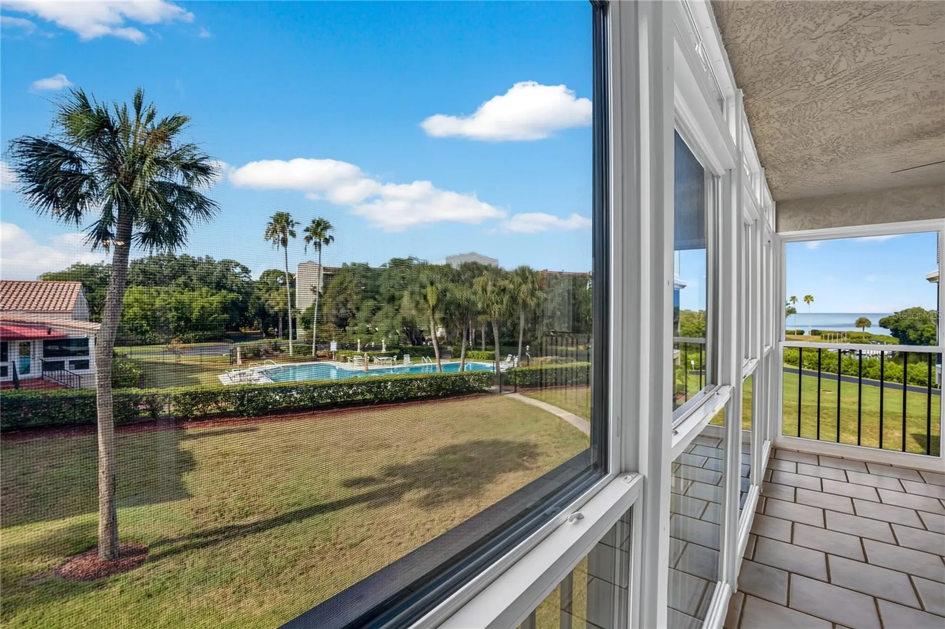 502 S Florida Avenue Tarpon Springs FL 34689