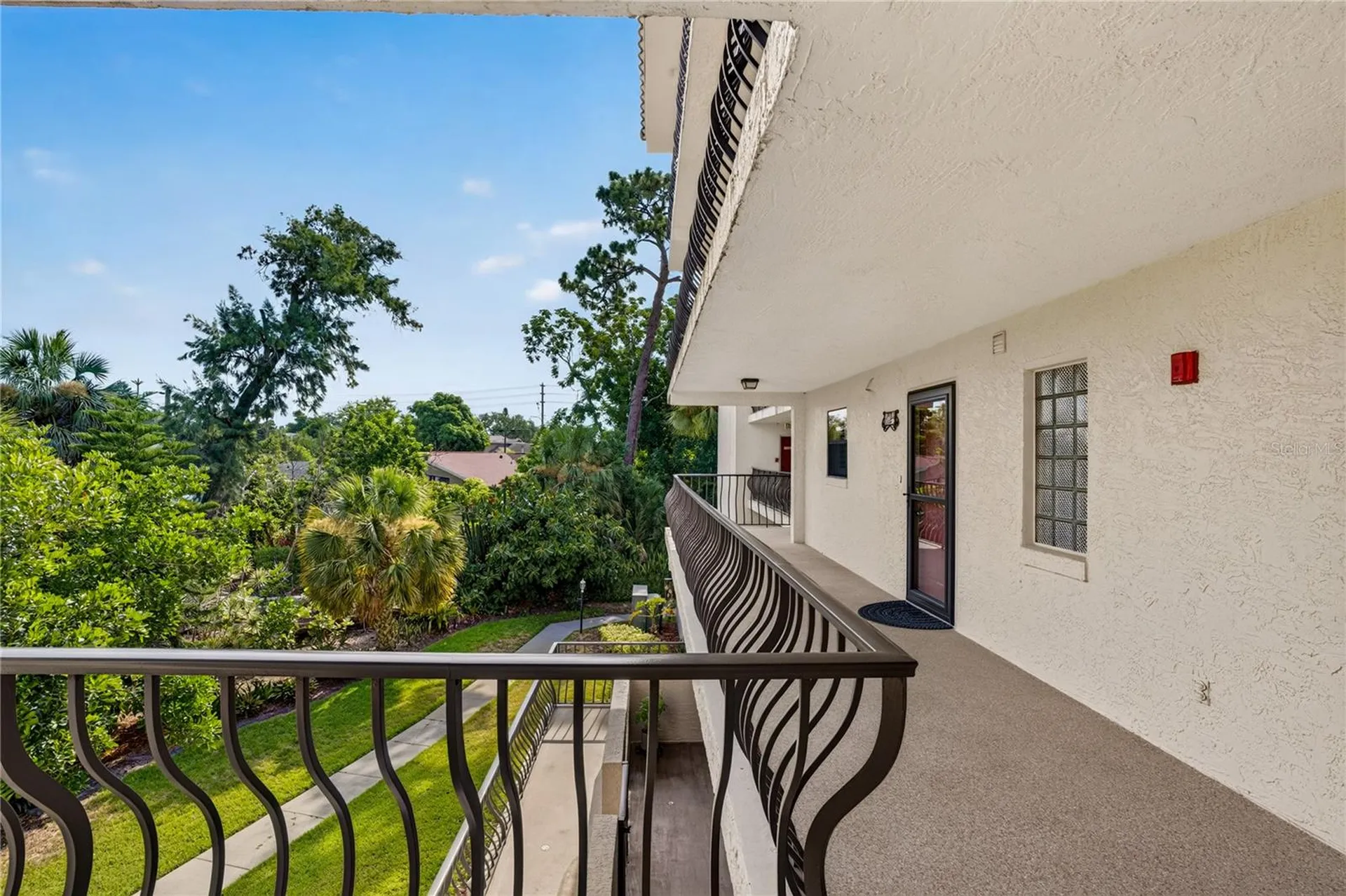 502 S Florida Avenue Tarpon Springs FL 34689