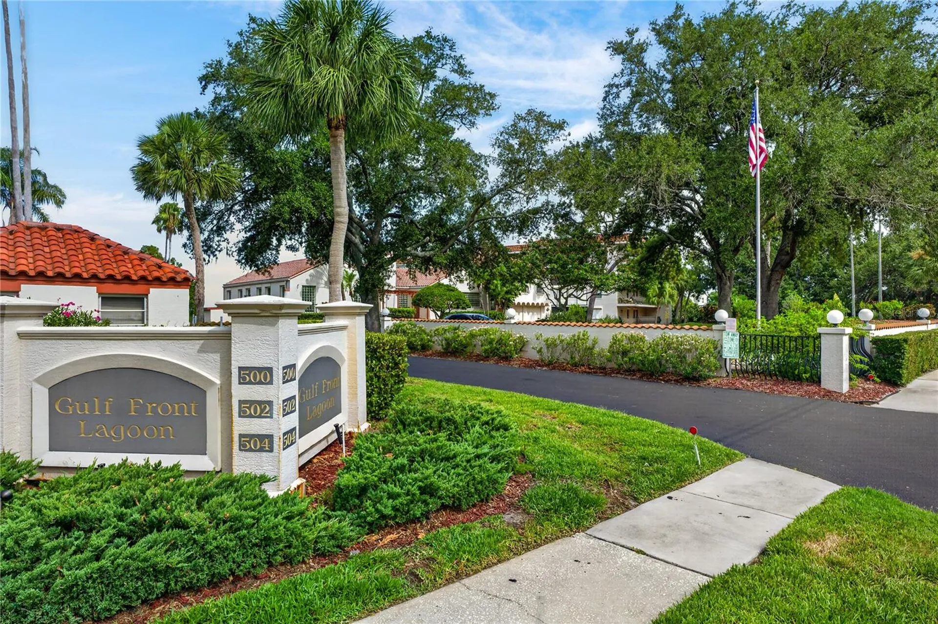 502 S Florida Avenue Tarpon Springs FL 34689