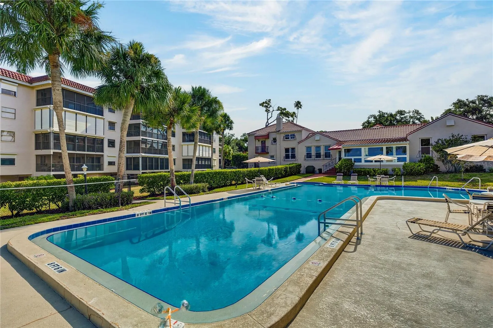 502 S Florida Avenue Tarpon Springs FL 34689