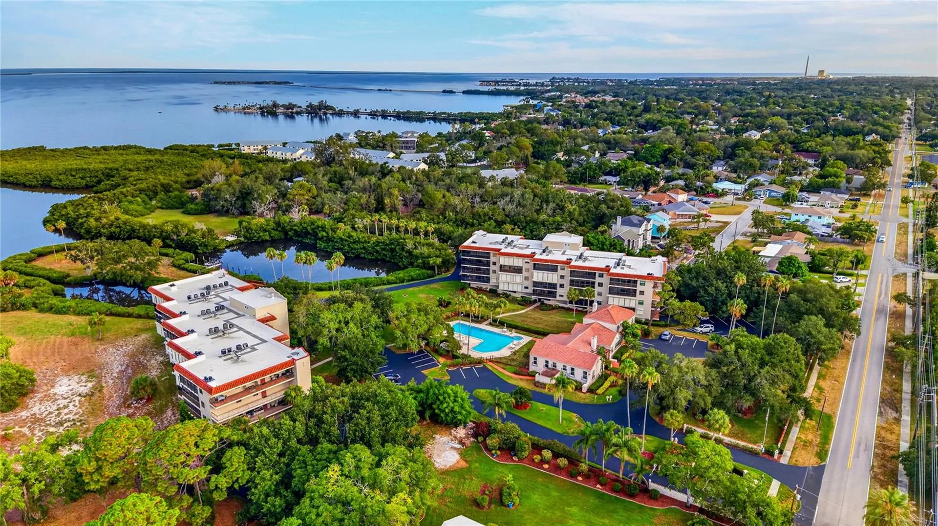 502 S Florida Avenue Tarpon Springs FL 34689