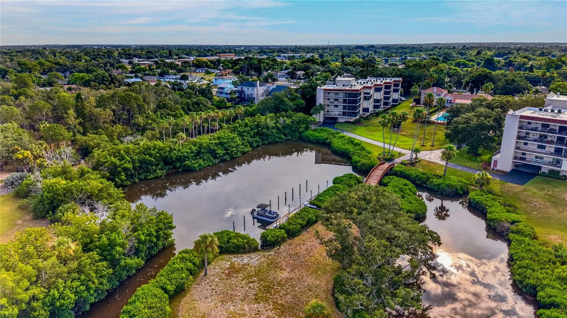 502 S Florida Avenue Tarpon Springs FL 34689