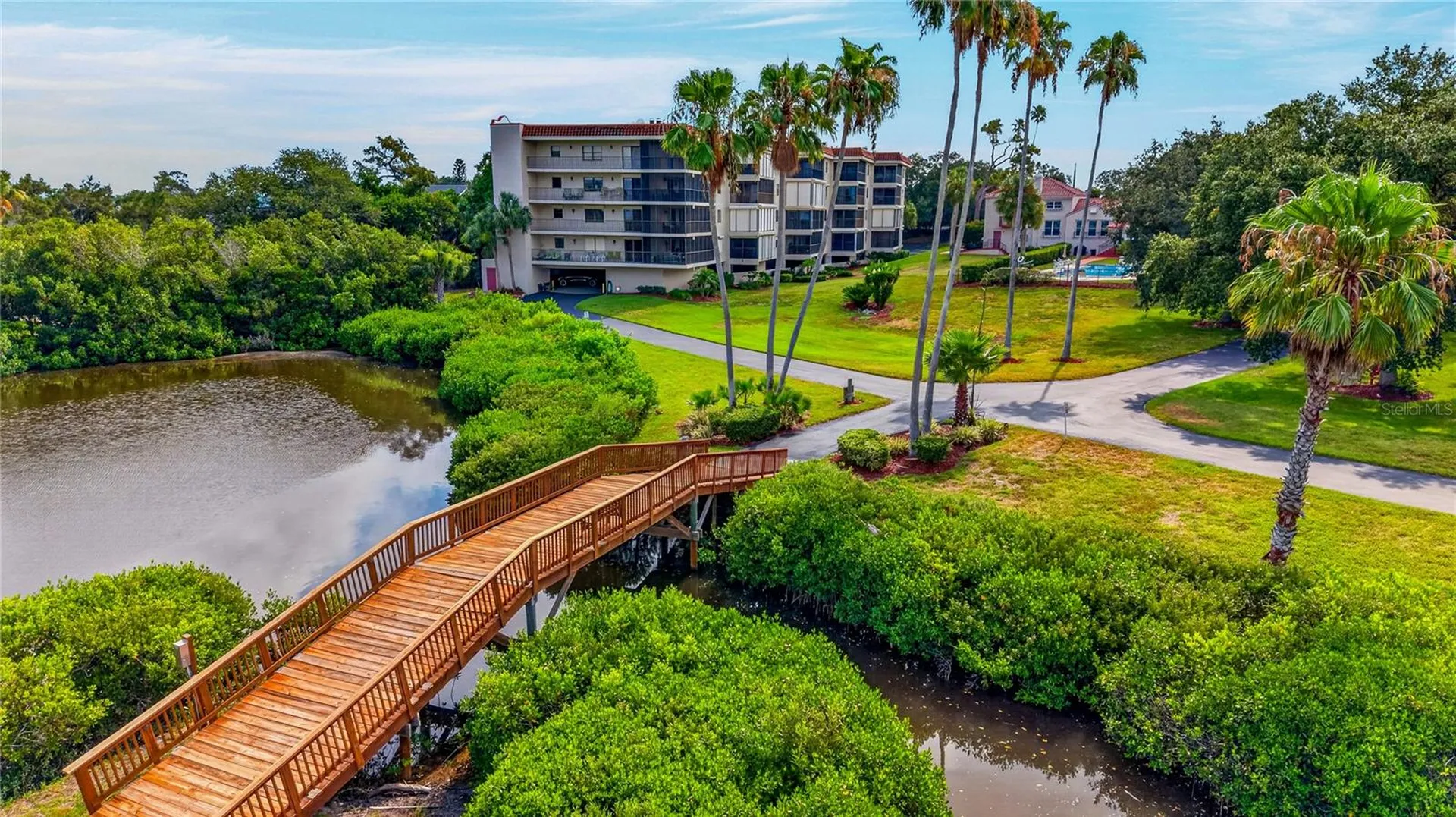 502 S Florida Avenue Tarpon Springs FL 34689