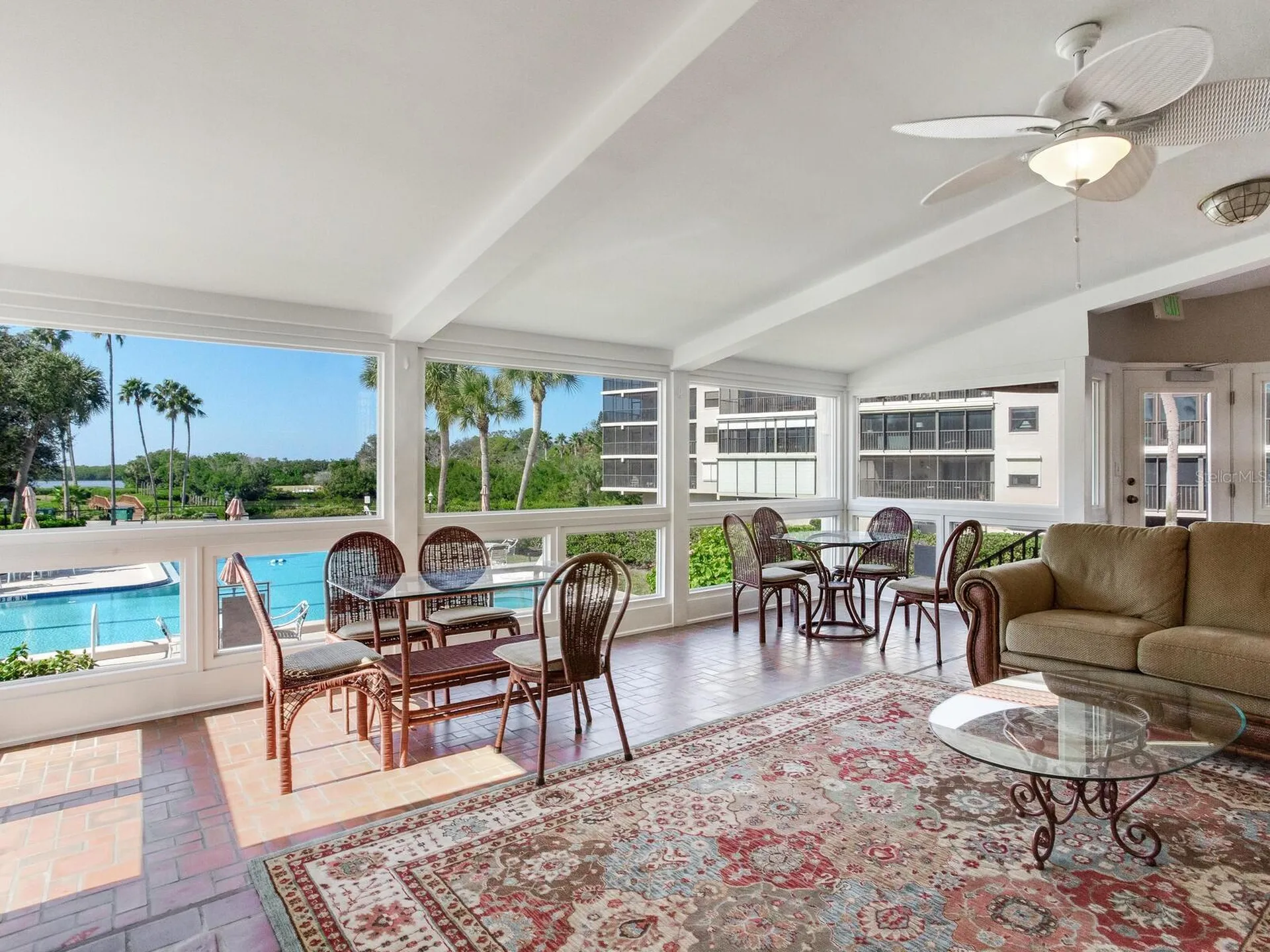 502 S Florida Avenue Tarpon Springs FL 34689