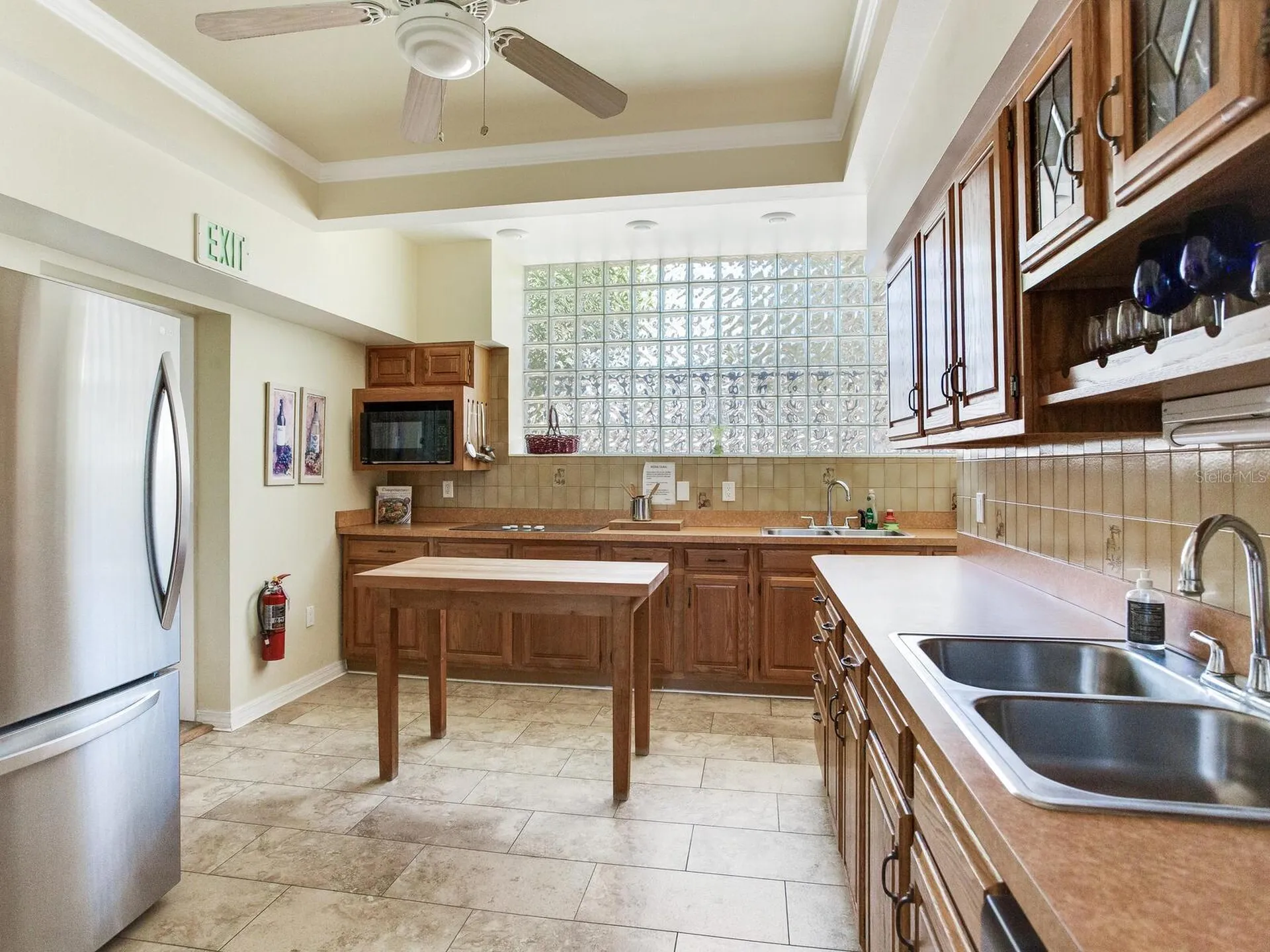 502 S Florida Avenue Tarpon Springs FL 34689