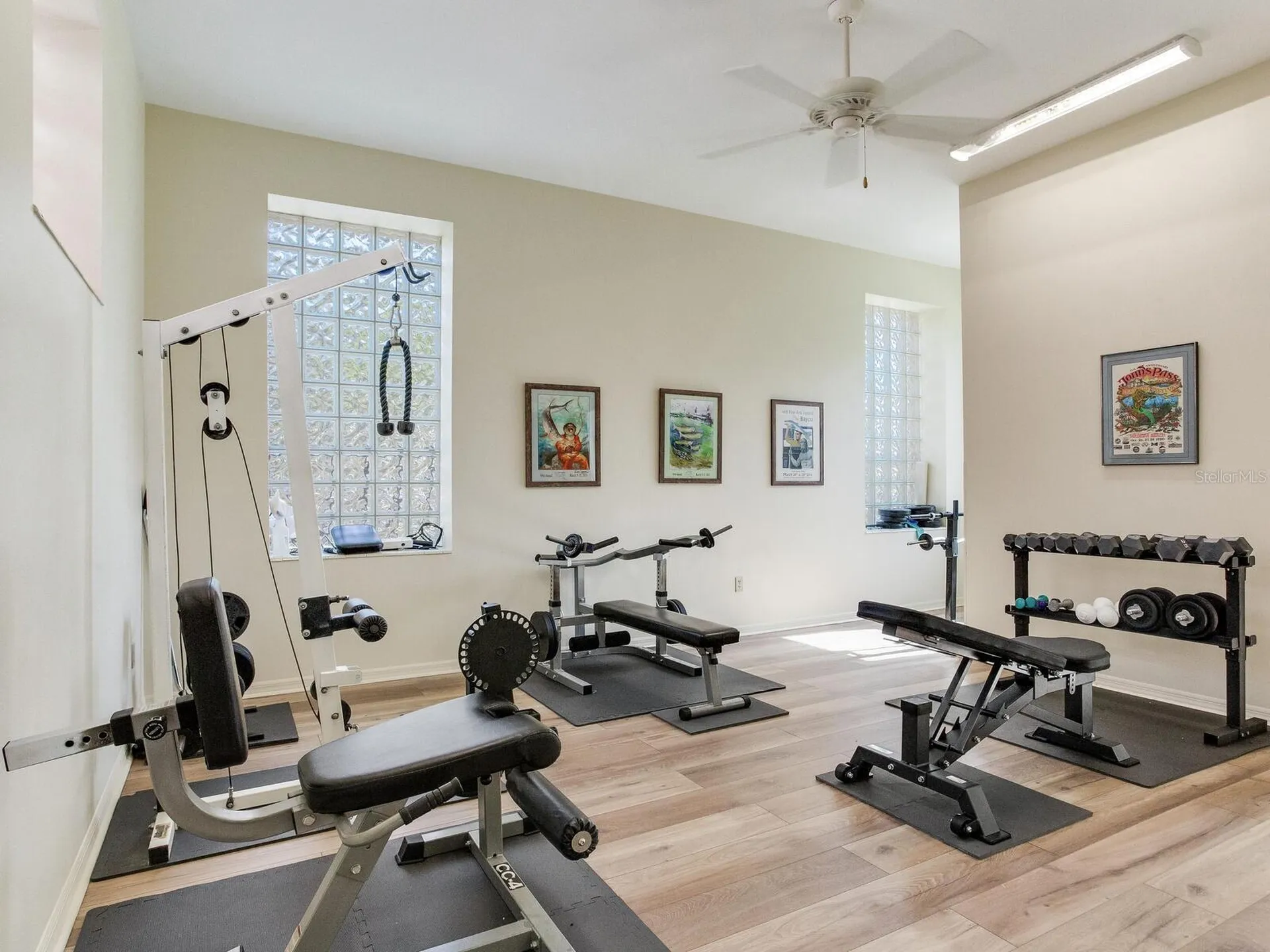502 S Florida Avenue Tarpon Springs FL 34689