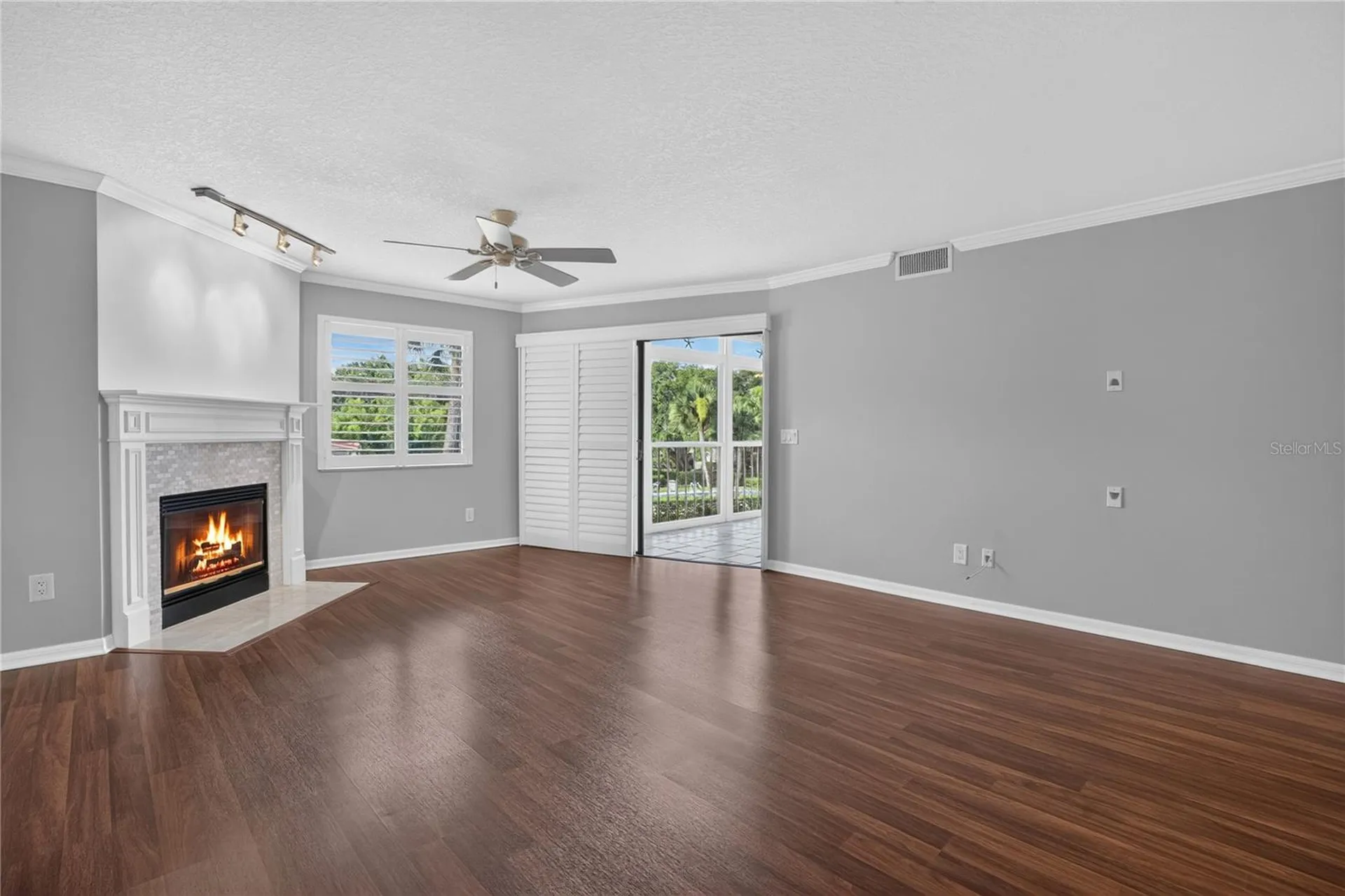 502 S Florida Avenue Tarpon Springs FL 34689