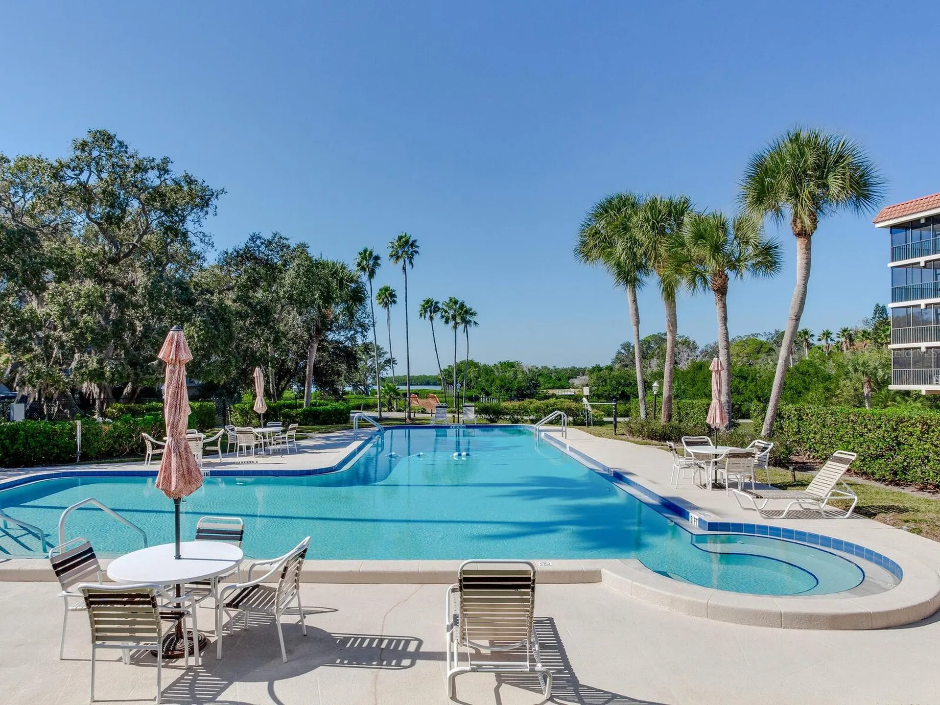502 S Florida Avenue Tarpon Springs FL 34689