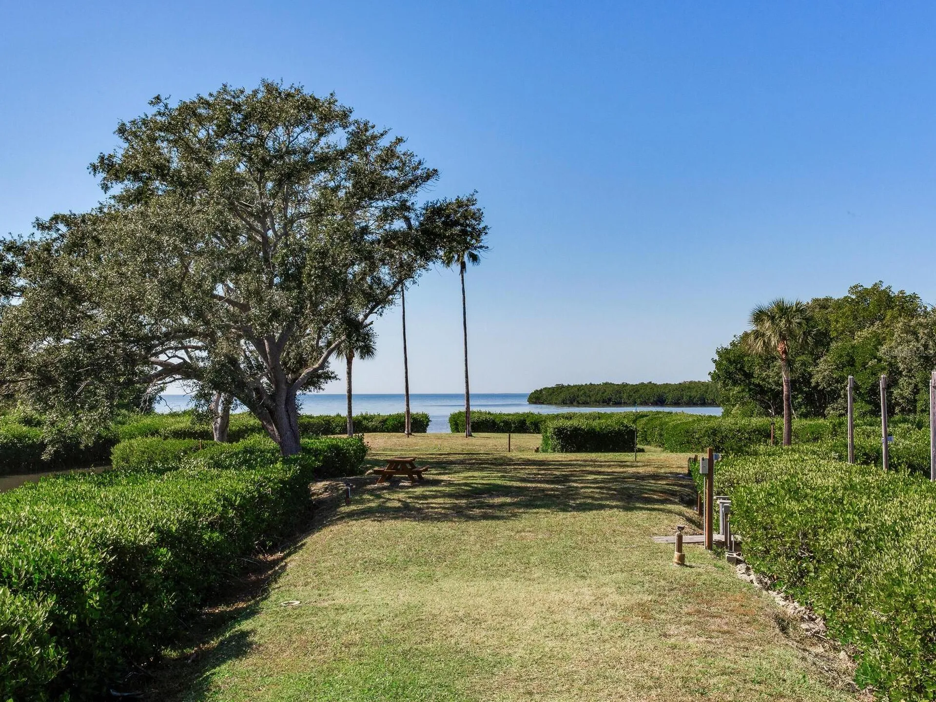 502 S Florida Avenue Tarpon Springs FL 34689