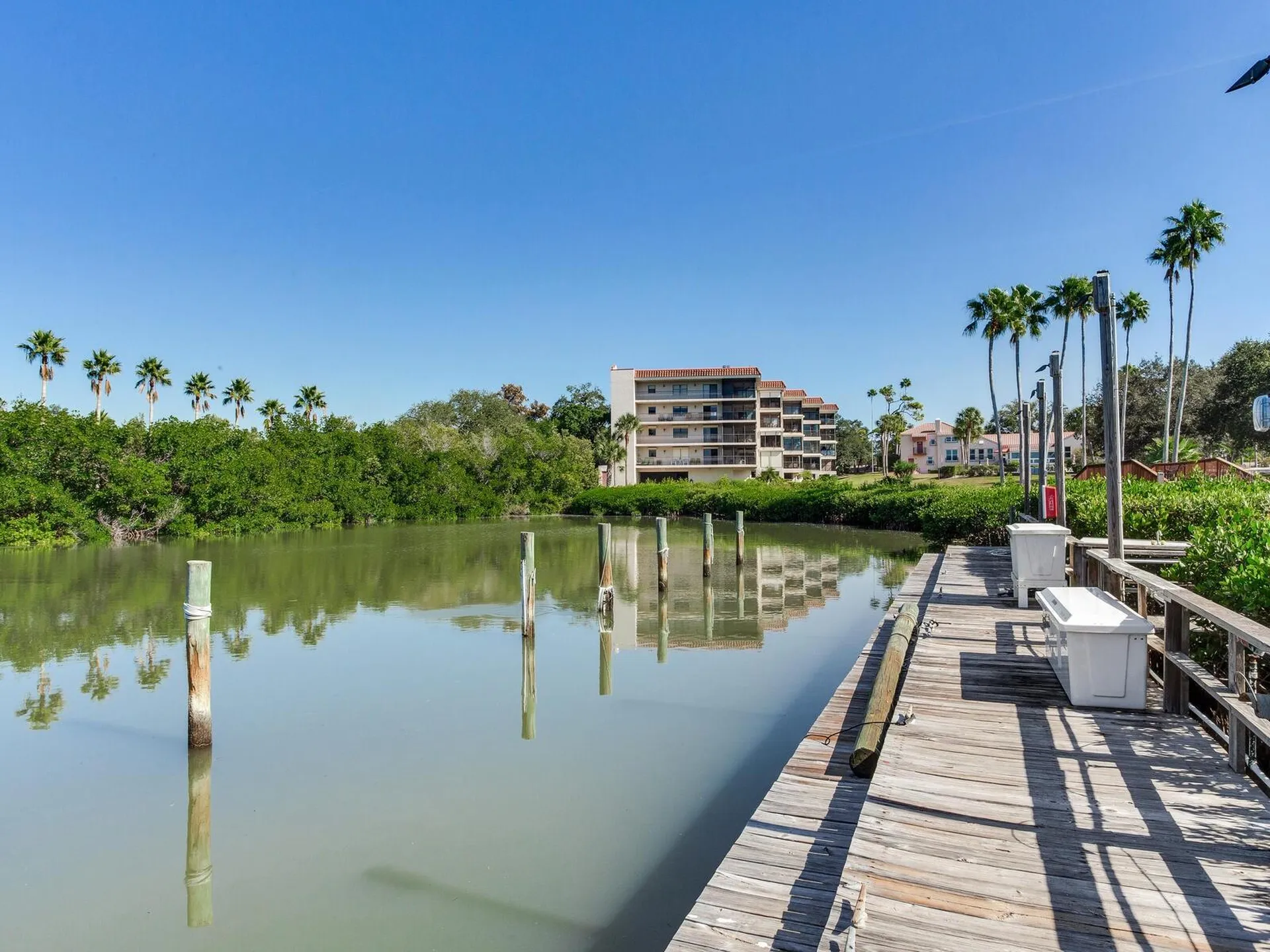 502 S Florida Avenue Tarpon Springs FL 34689