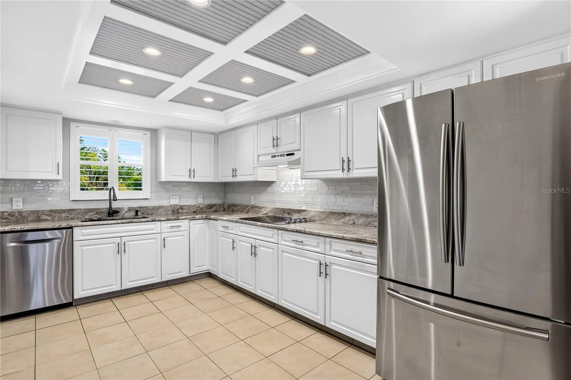 502 S Florida Avenue Tarpon Springs FL 34689