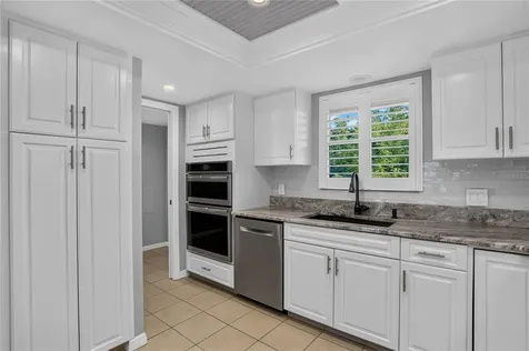 502 S Florida Avenue Tarpon Springs FL 34689