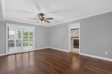 502 S Florida Avenue Tarpon Springs FL 34689