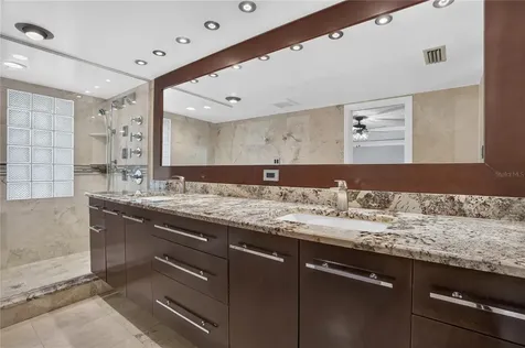 502 S Florida Avenue Tarpon Springs FL 34689
