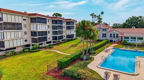 502 S Florida Avenue Tarpon Springs FL 34689