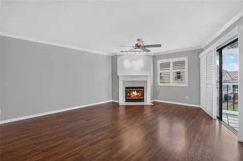 502 S Florida Avenue Tarpon Springs FL 34689