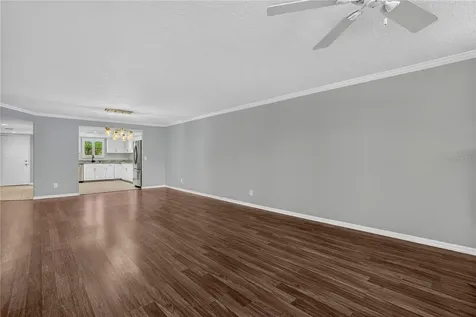 502 S Florida Avenue Tarpon Springs FL 34689