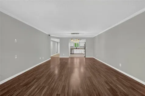 502 S Florida Avenue Tarpon Springs FL 34689