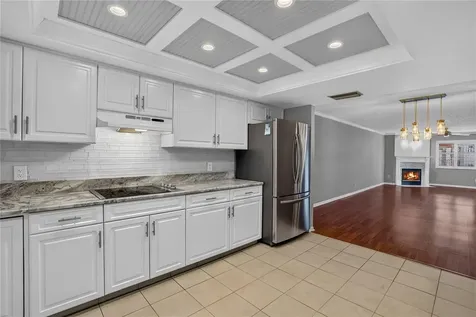 502 S Florida Avenue Tarpon Springs FL 34689