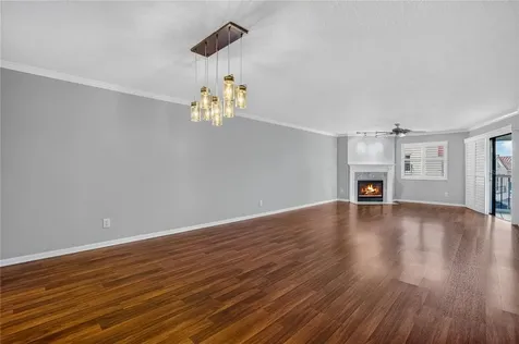 502 S Florida Avenue Tarpon Springs FL 34689