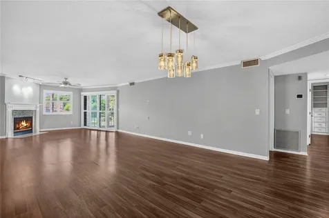 502 S Florida Avenue Tarpon Springs FL 34689