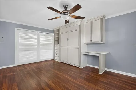502 S Florida Avenue Tarpon Springs FL 34689