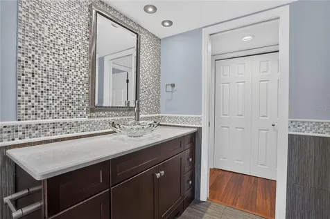 502 S Florida Avenue Tarpon Springs FL 34689