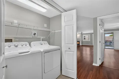 502 S Florida Avenue Tarpon Springs FL 34689