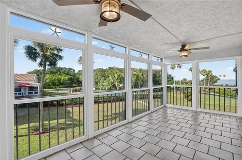 502 S Florida Avenue Tarpon Springs FL 34689