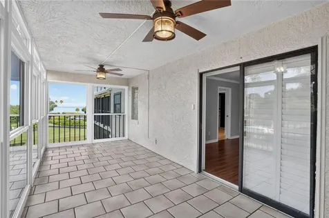 502 S Florida Avenue Tarpon Springs FL 34689