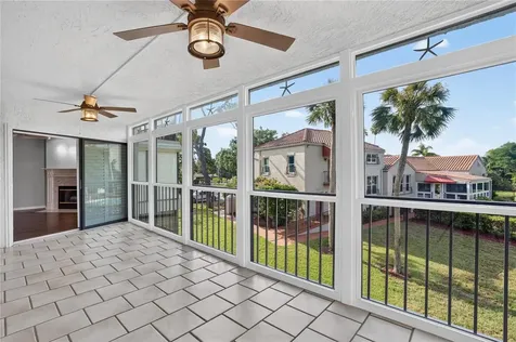 502 S Florida Avenue Tarpon Springs FL 34689