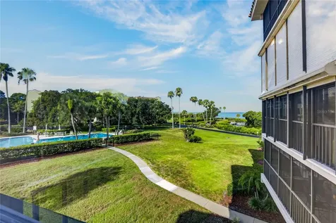 502 S Florida Avenue Tarpon Springs FL 34689