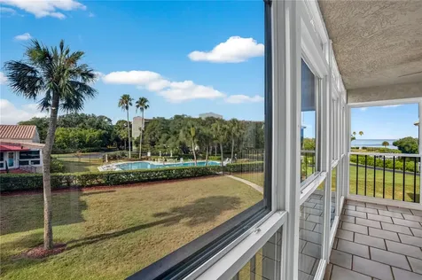 502 S Florida Avenue Tarpon Springs FL 34689