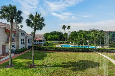502 S Florida Avenue Tarpon Springs FL 34689